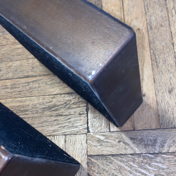 Royal doulton stands - Picture 4 of 8